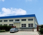 铝门窗加工设备厂家,断桥铝合金门窗机器,铝门窗加工设备价格-济南叶鲁机械