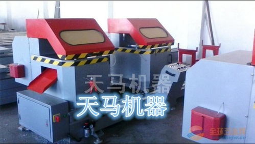 兰州 切割锯 天水小精密切割锯价格