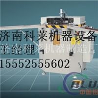 其它 济南科莱机器制造厂其它
