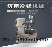 高清图片