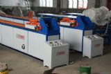 铝门窗设备 现代建筑中的关键制造工具