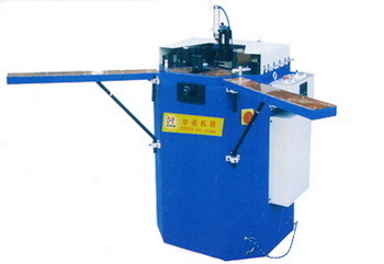 济南塑钢门窗设备市场概览 价格、批发与供应商分析