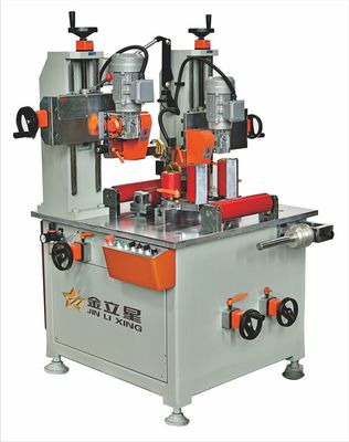 佛山金立星铝门窗设备 长沙营销中心，专业服务助力门窗产业发展